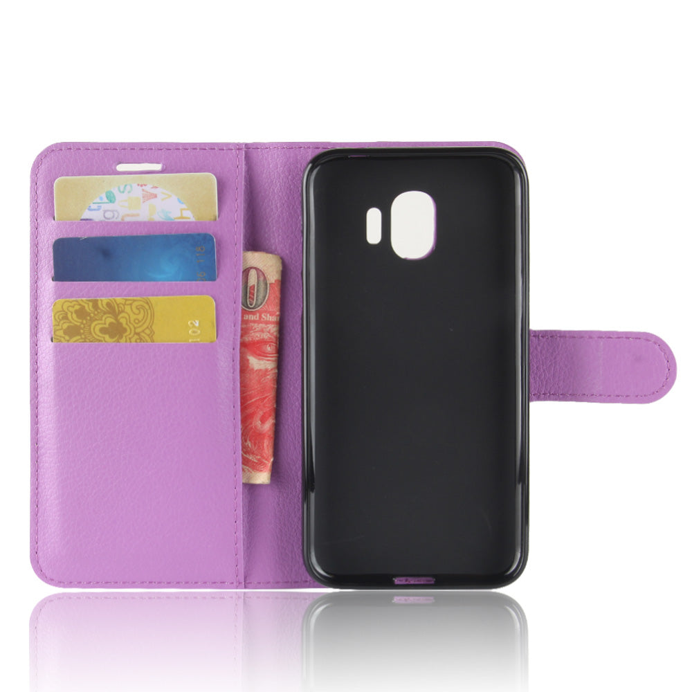 Samsung J2 Core Case