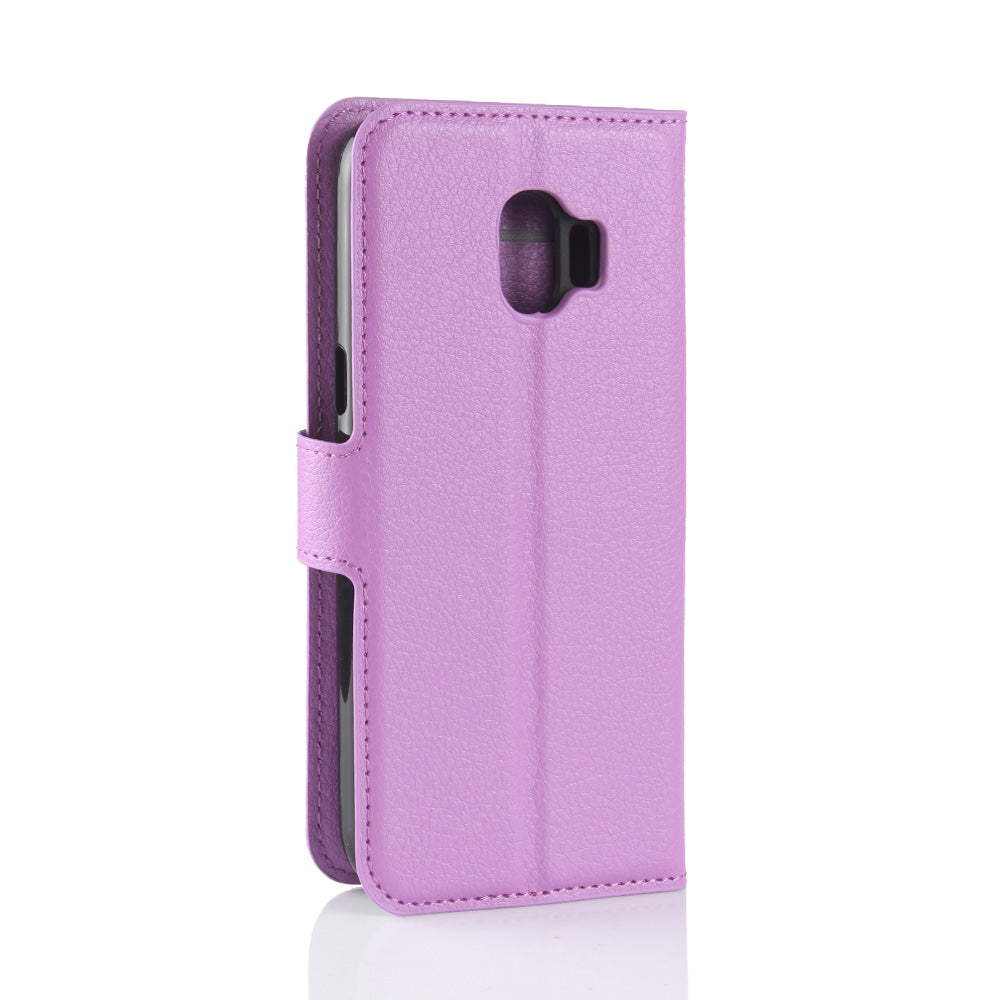 Samsung J2 Core Case