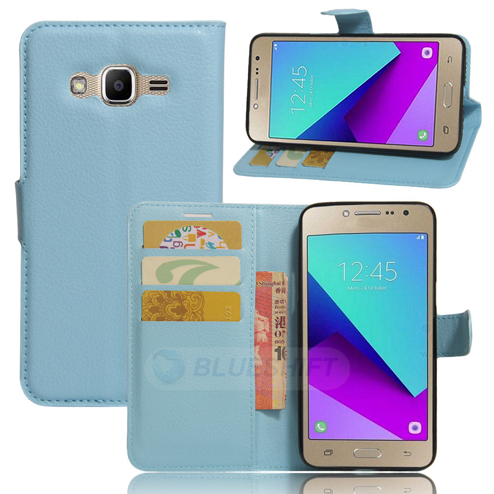 Samsung J2 Prime Case