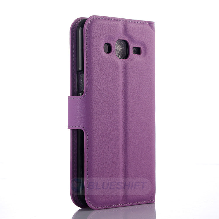 Samsung J3 2016 Case