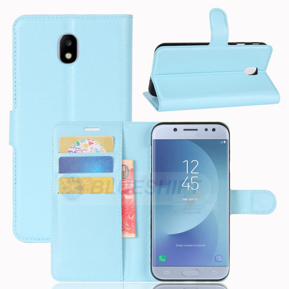 Samsung J3Pro/J3-2017 Case