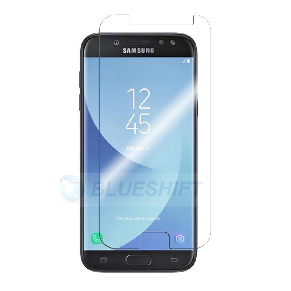 Samsung J5 Pro/J5 2017 Glass Screen Protector