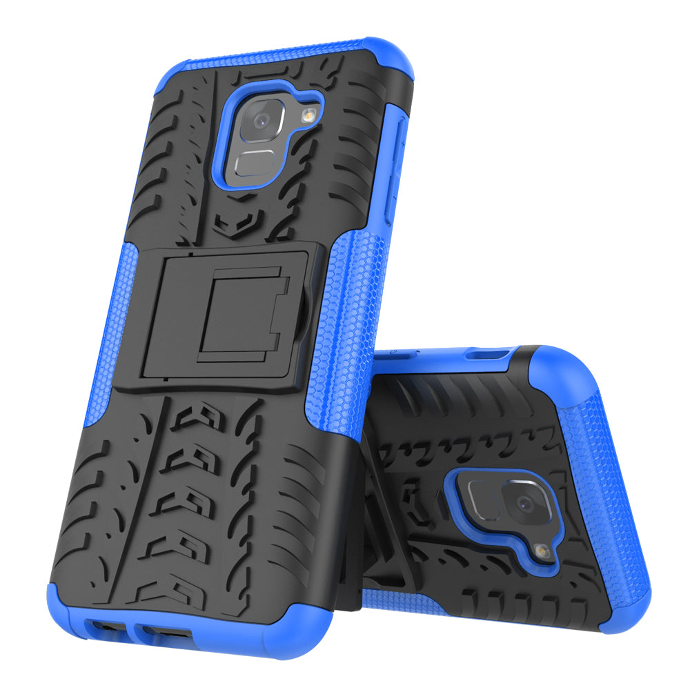 Samsung J6 Case