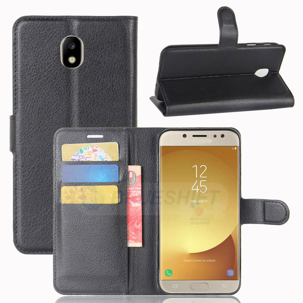 Samsung J7Pro/J7-2017 Case