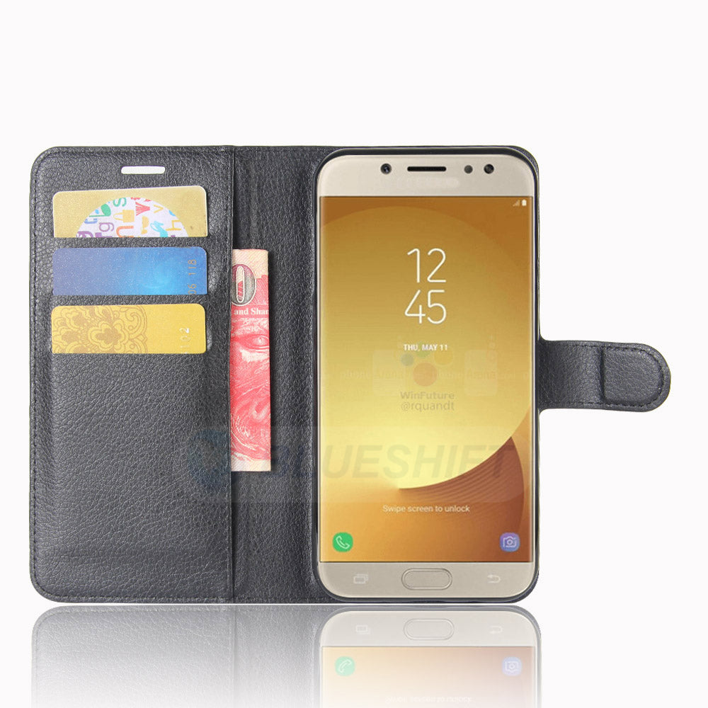 Samsung J7Pro/J7-2017 Case