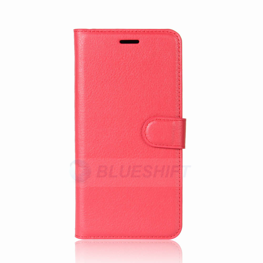 Samsung J7Pro/J7-2017 Case