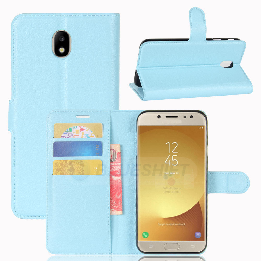 Samsung J7Pro/J7-2017 Case