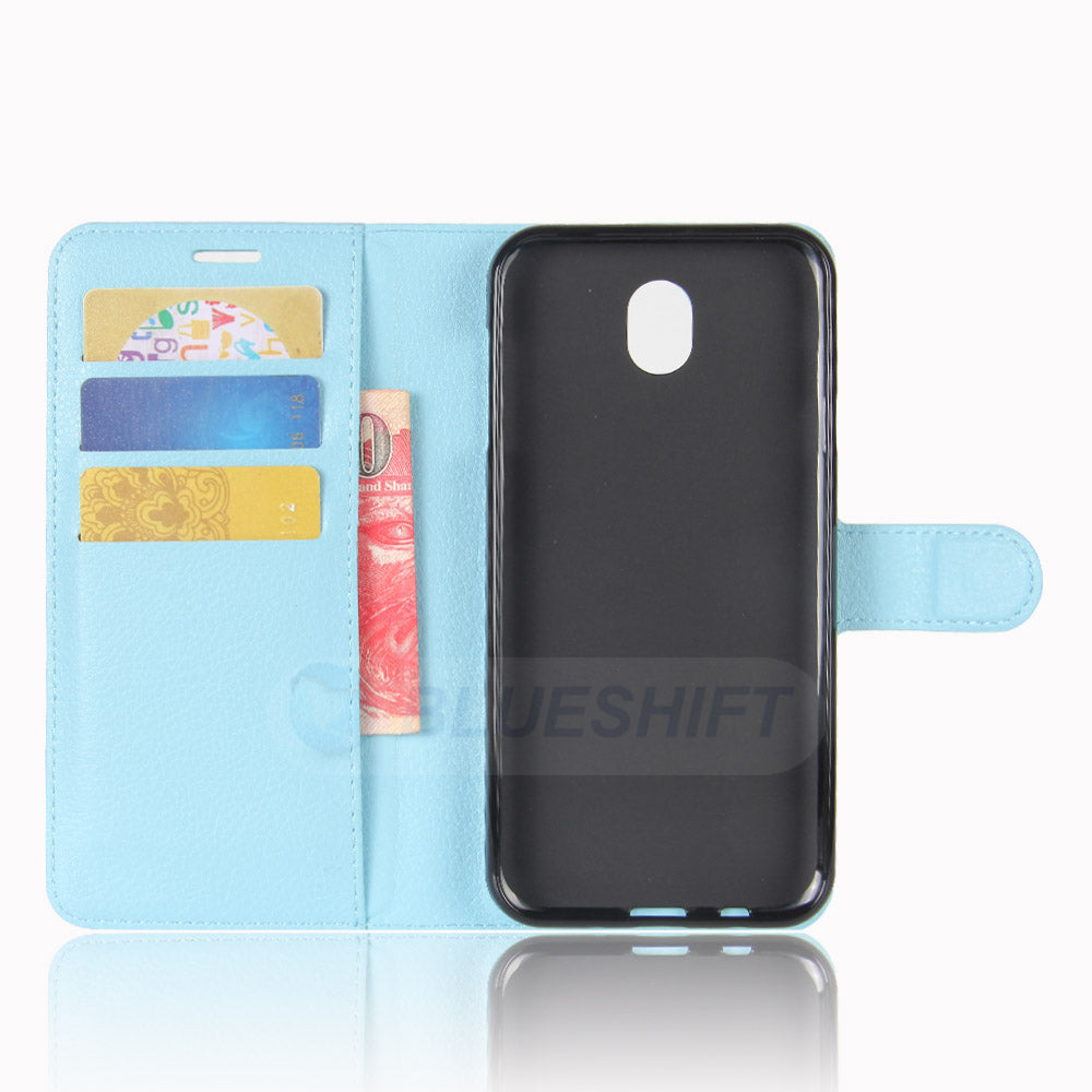 Samsung J7Pro/J7-2017 Case