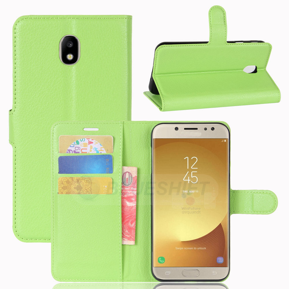 Samsung J7Pro/J7-2017 Case