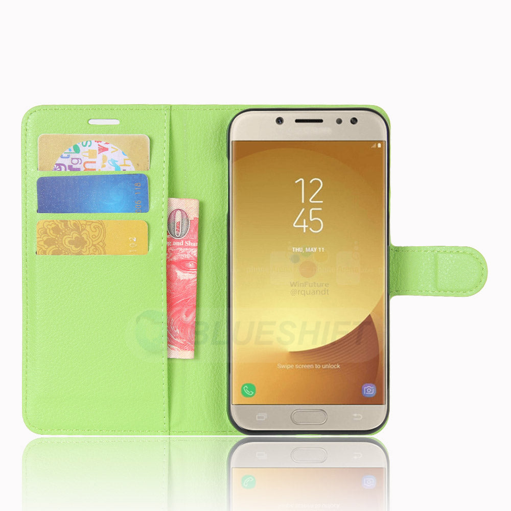 Samsung J7Pro/J7-2017 Case