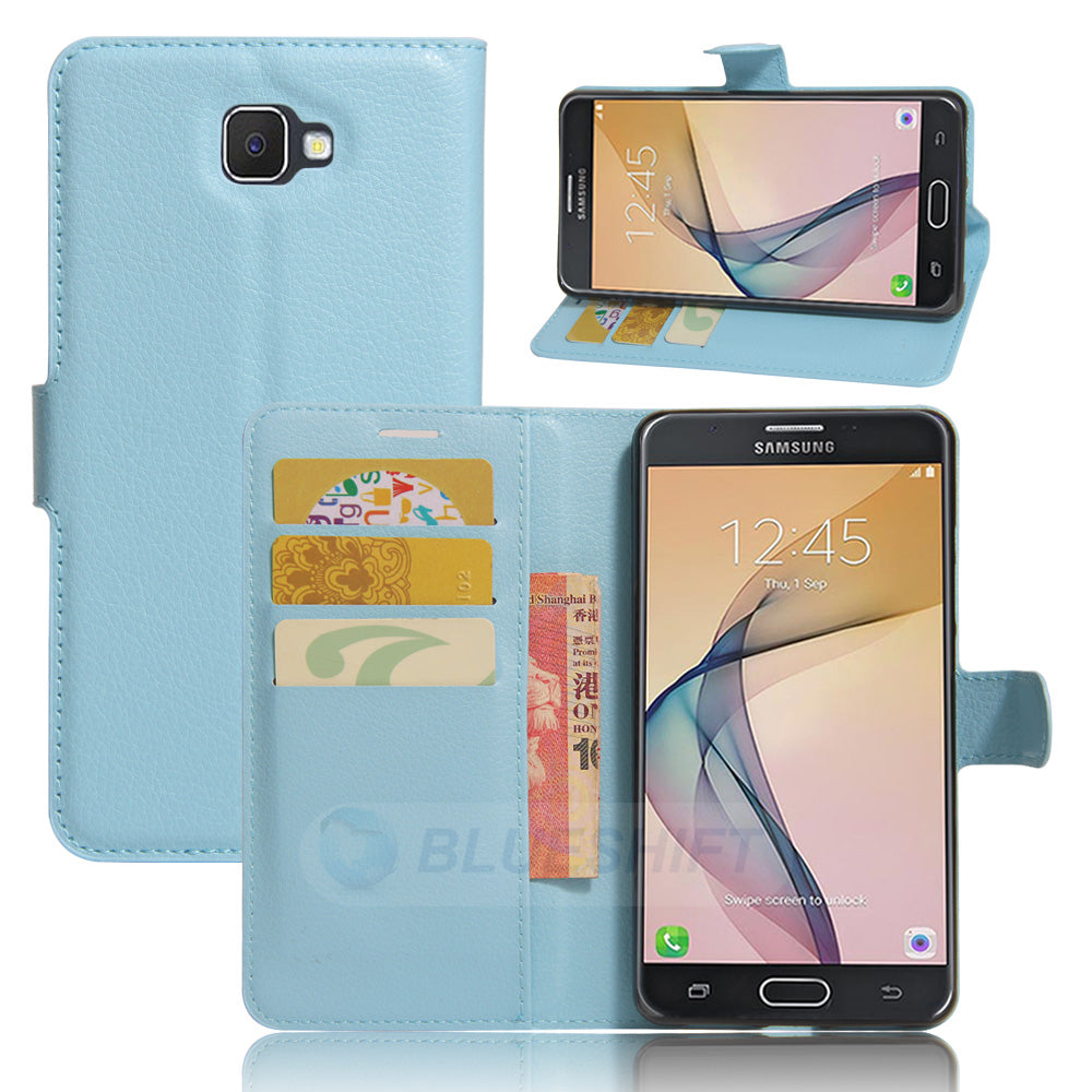 Samsung J7 Prime Case