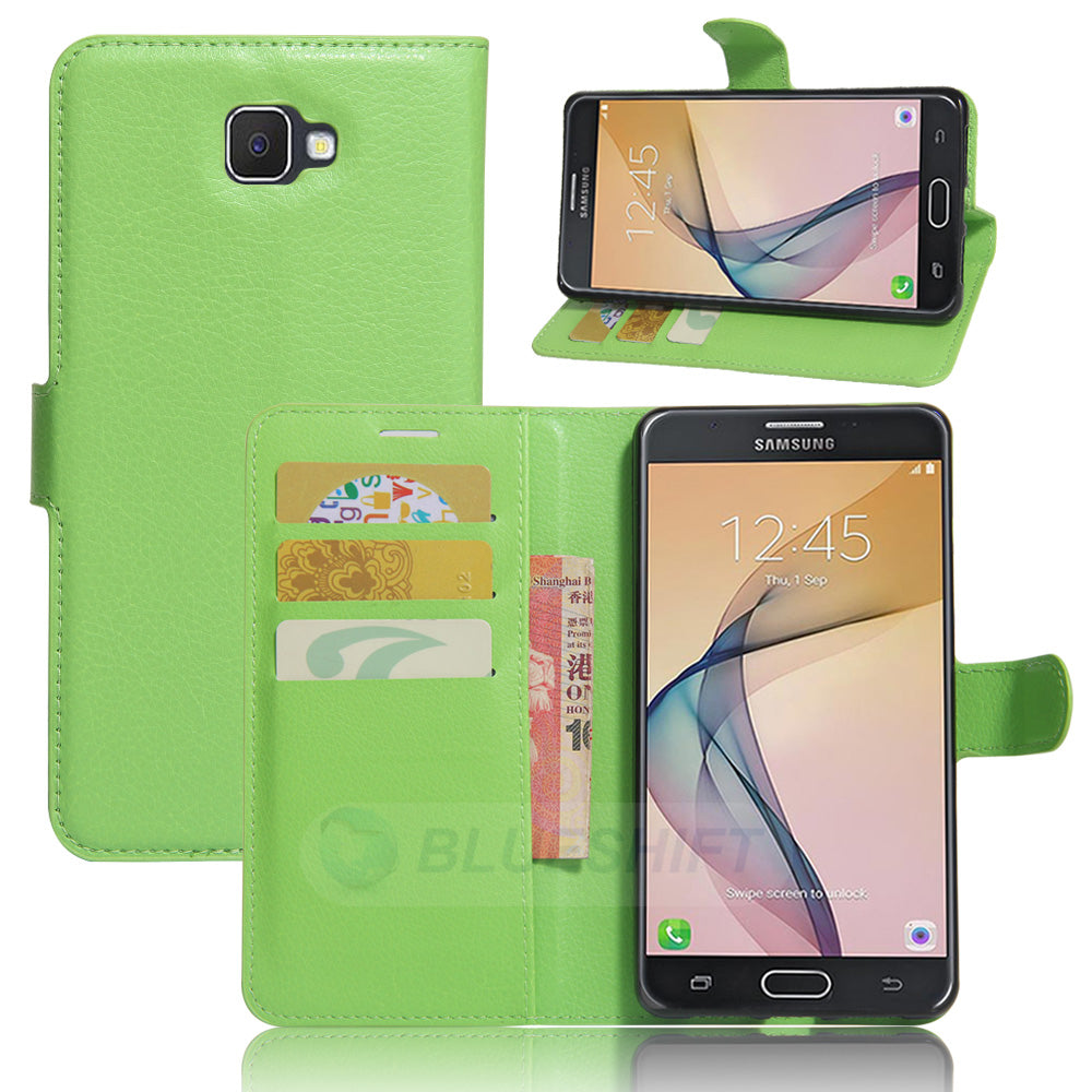 Samsung J7 Prime Case