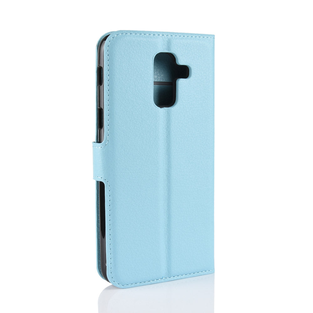 Samsung J8-2018 Case