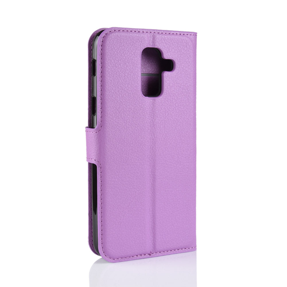 Samsung J8-2018 Case