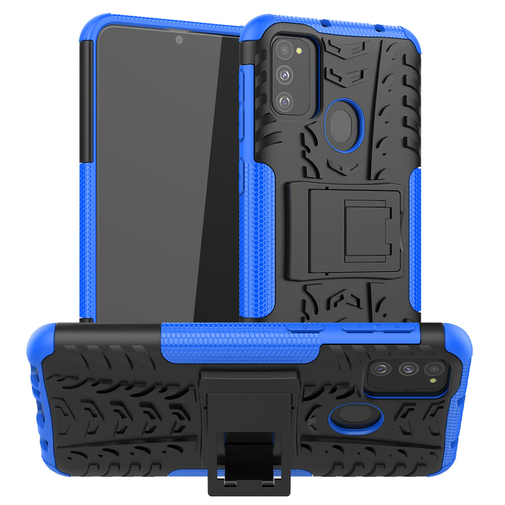 Samsung M31 Case