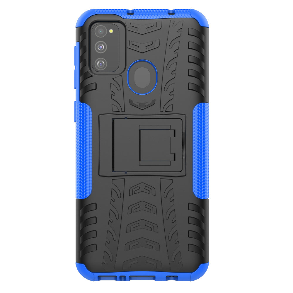 Samsung M31 Case