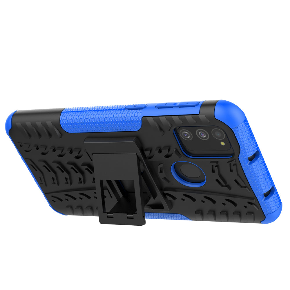 Samsung M31 Case