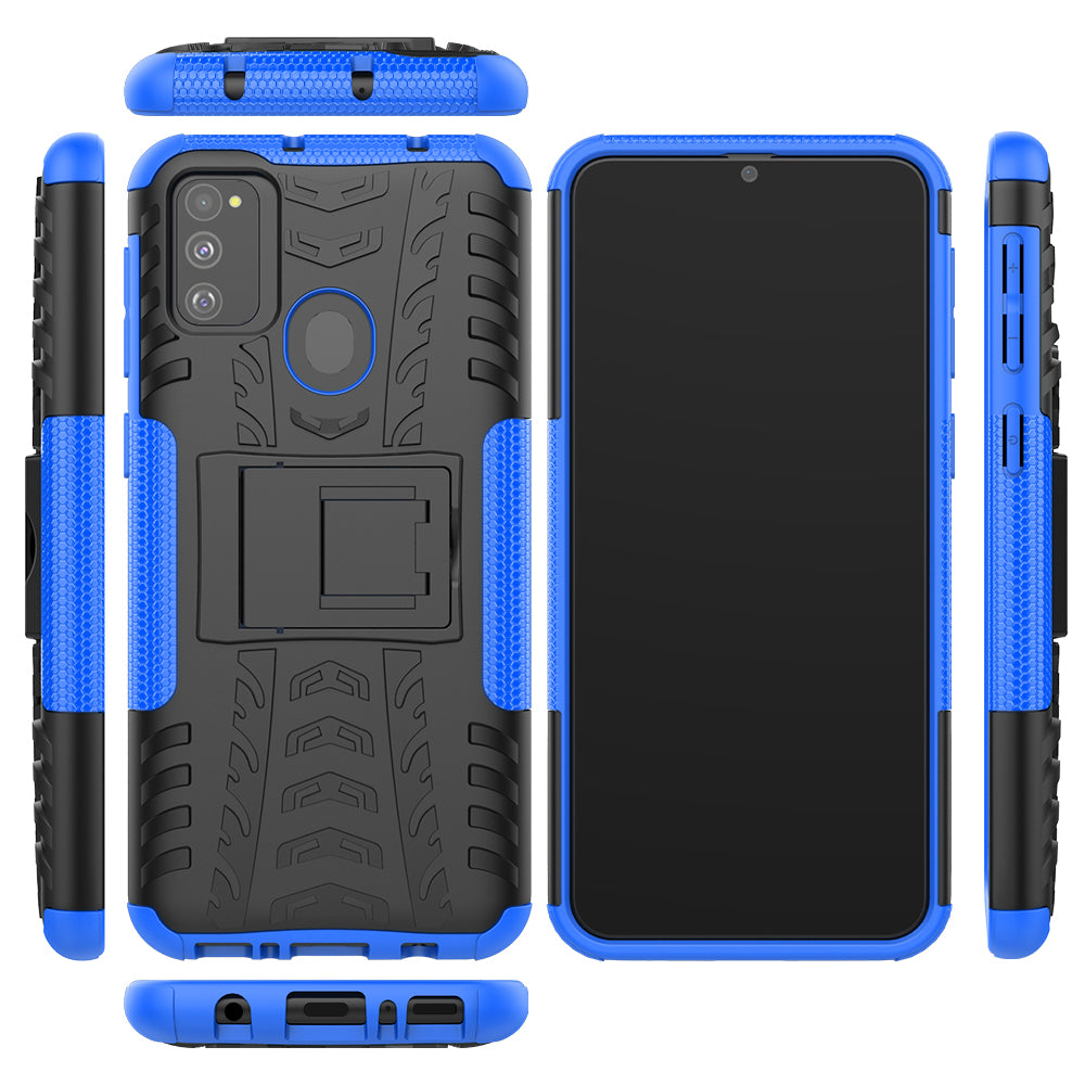 Samsung M31 Case