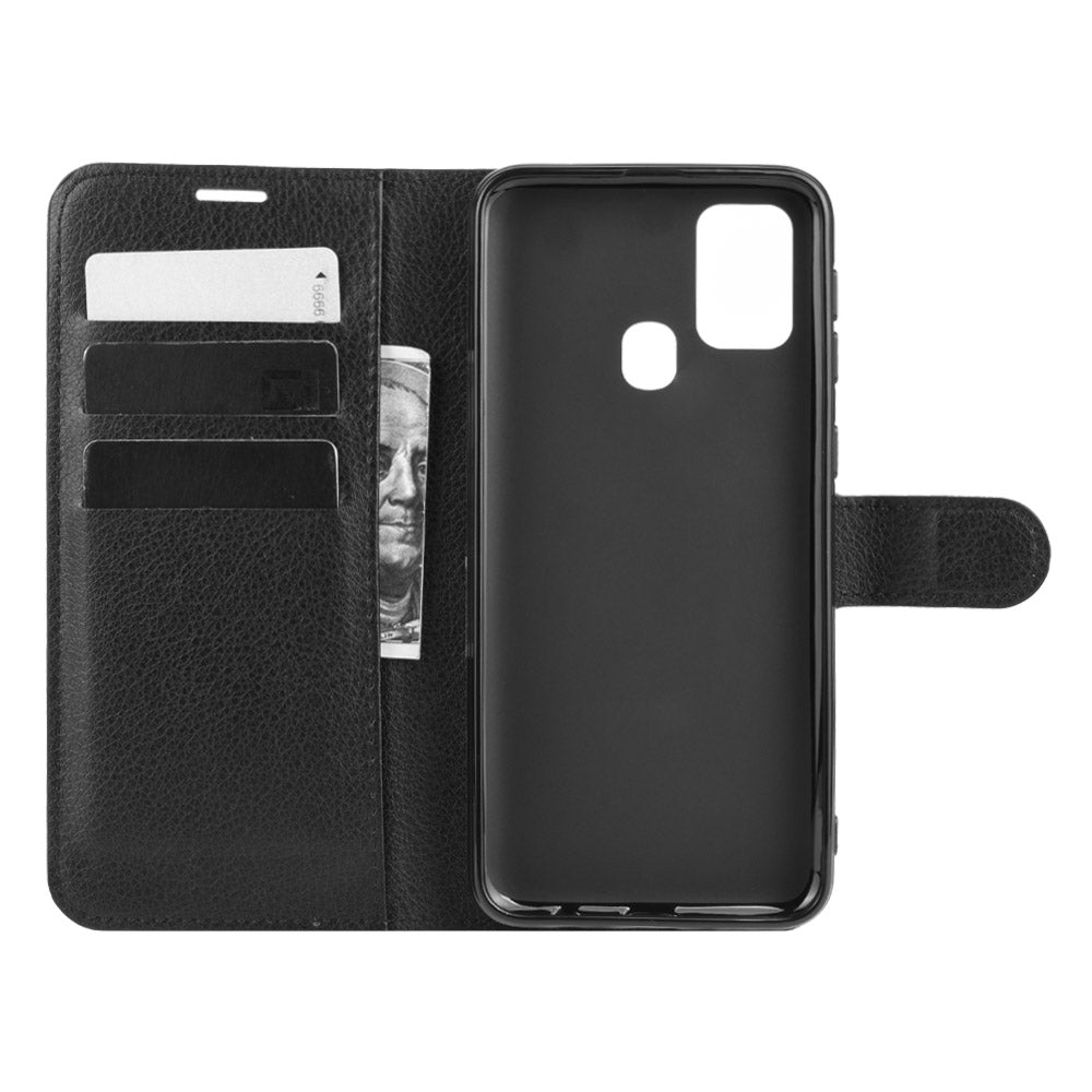 Samsung M31 Case