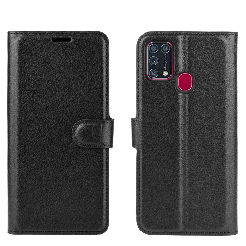 Samsung M31 Case