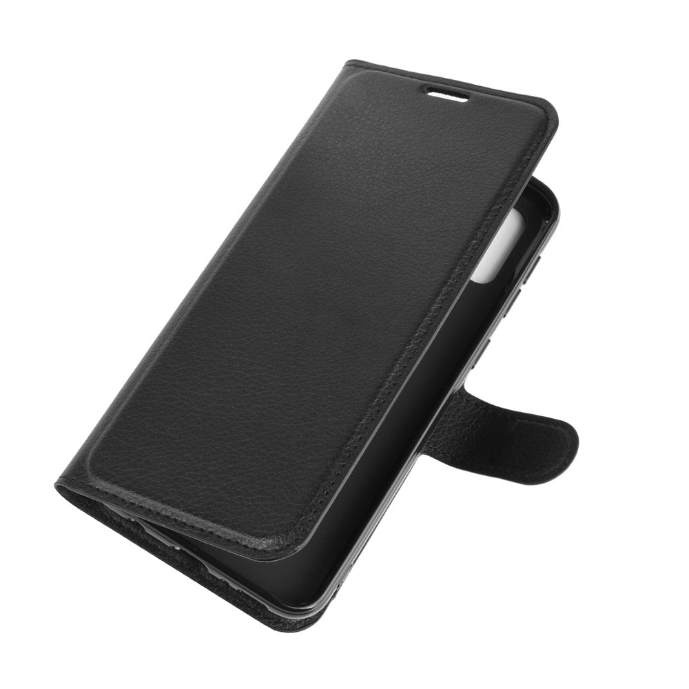 Samsung M31 Case