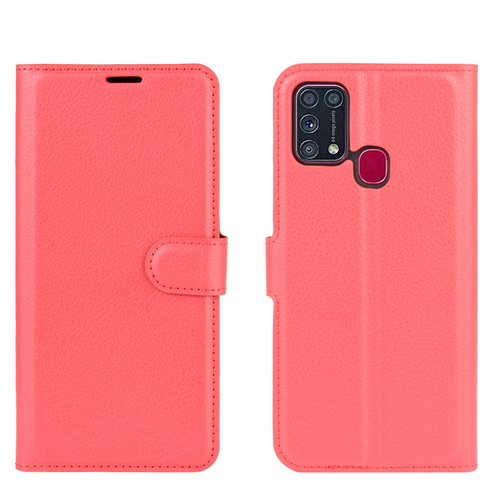 Samsung M31 Case