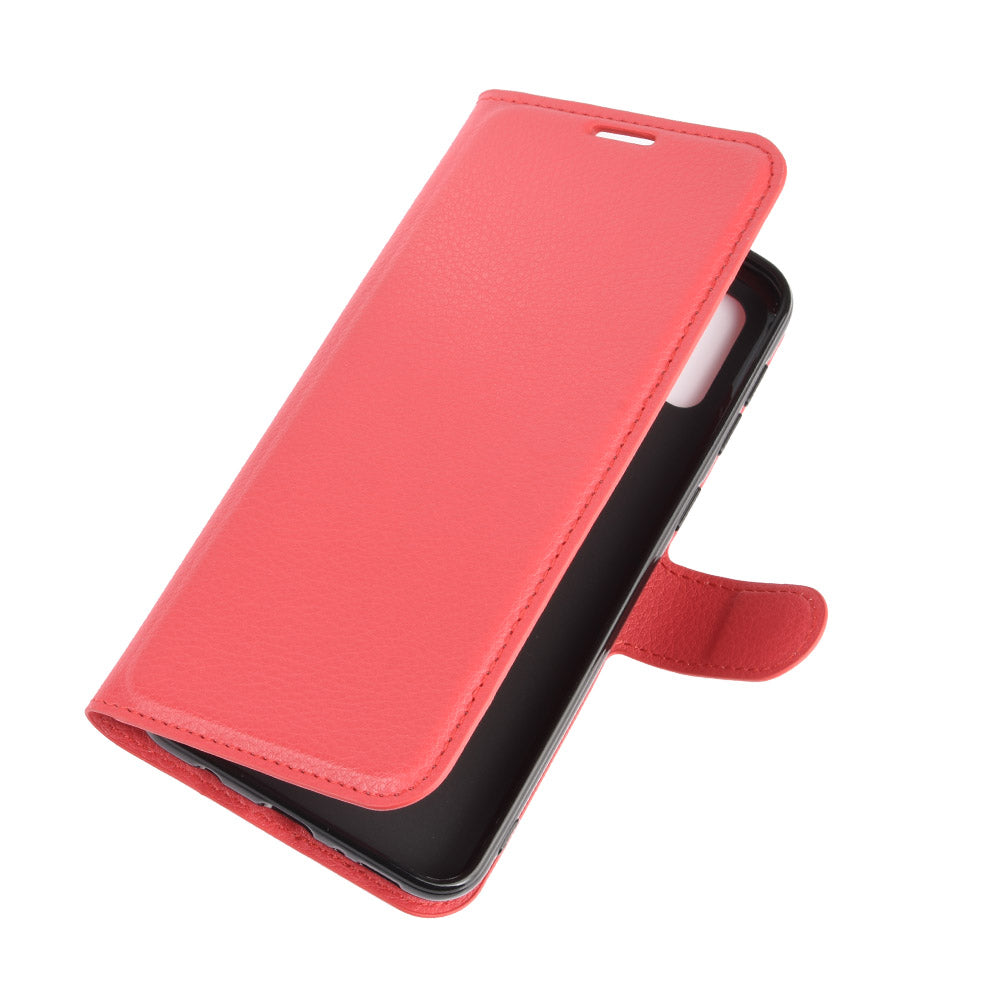 Samsung M31 Case