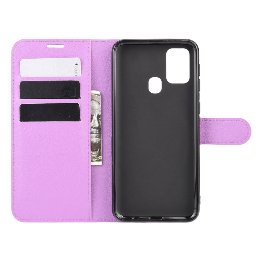 Samsung M31 Case