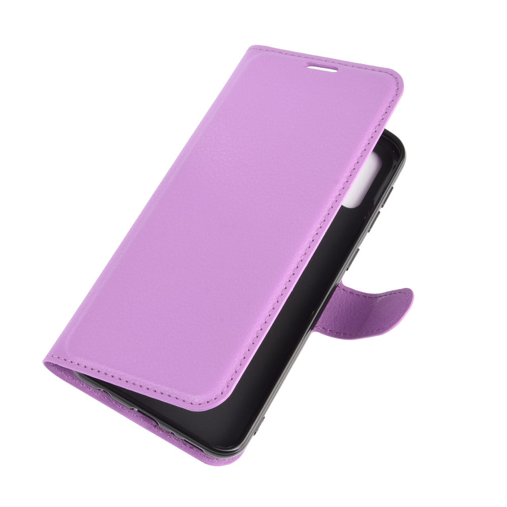 Samsung M31 Case