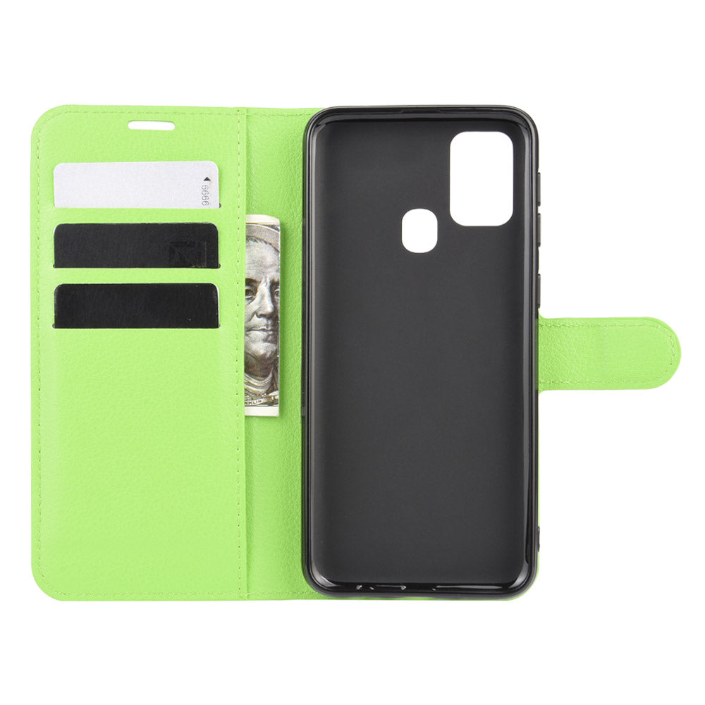 Samsung M31 Case