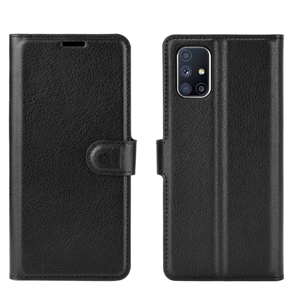 Samsung M51 Case