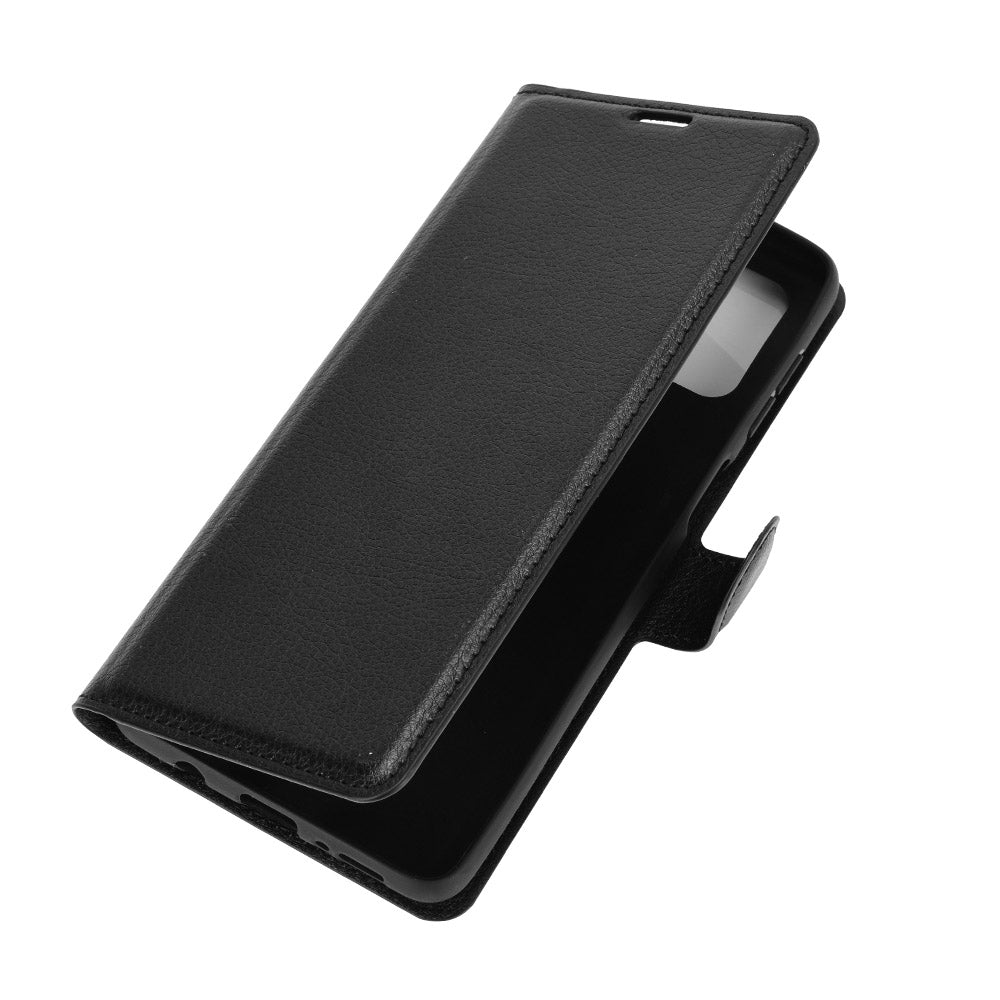 Samsung M51 Case