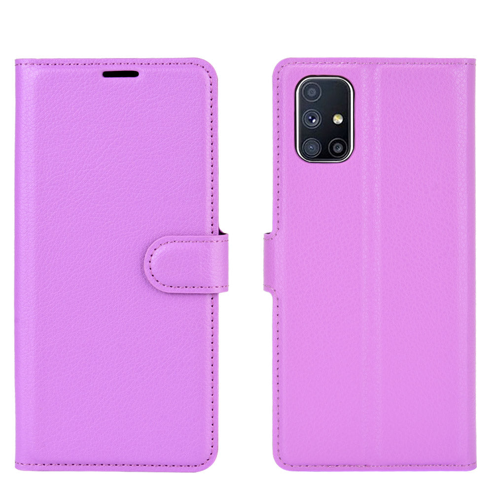 Samsung M51 Case