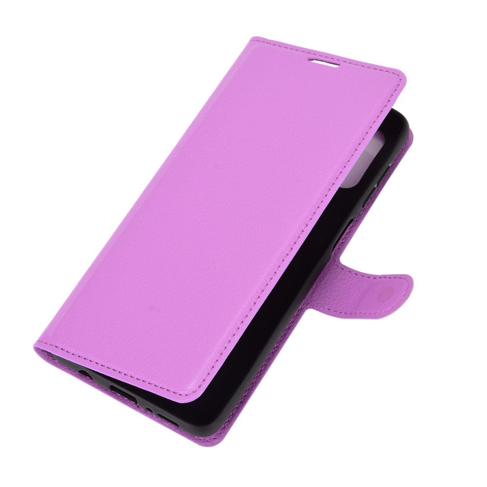 Samsung M51 Case