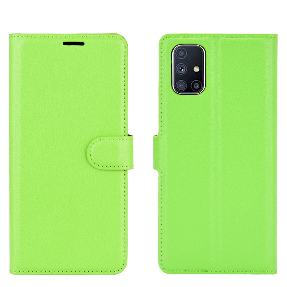 Samsung M51 Case