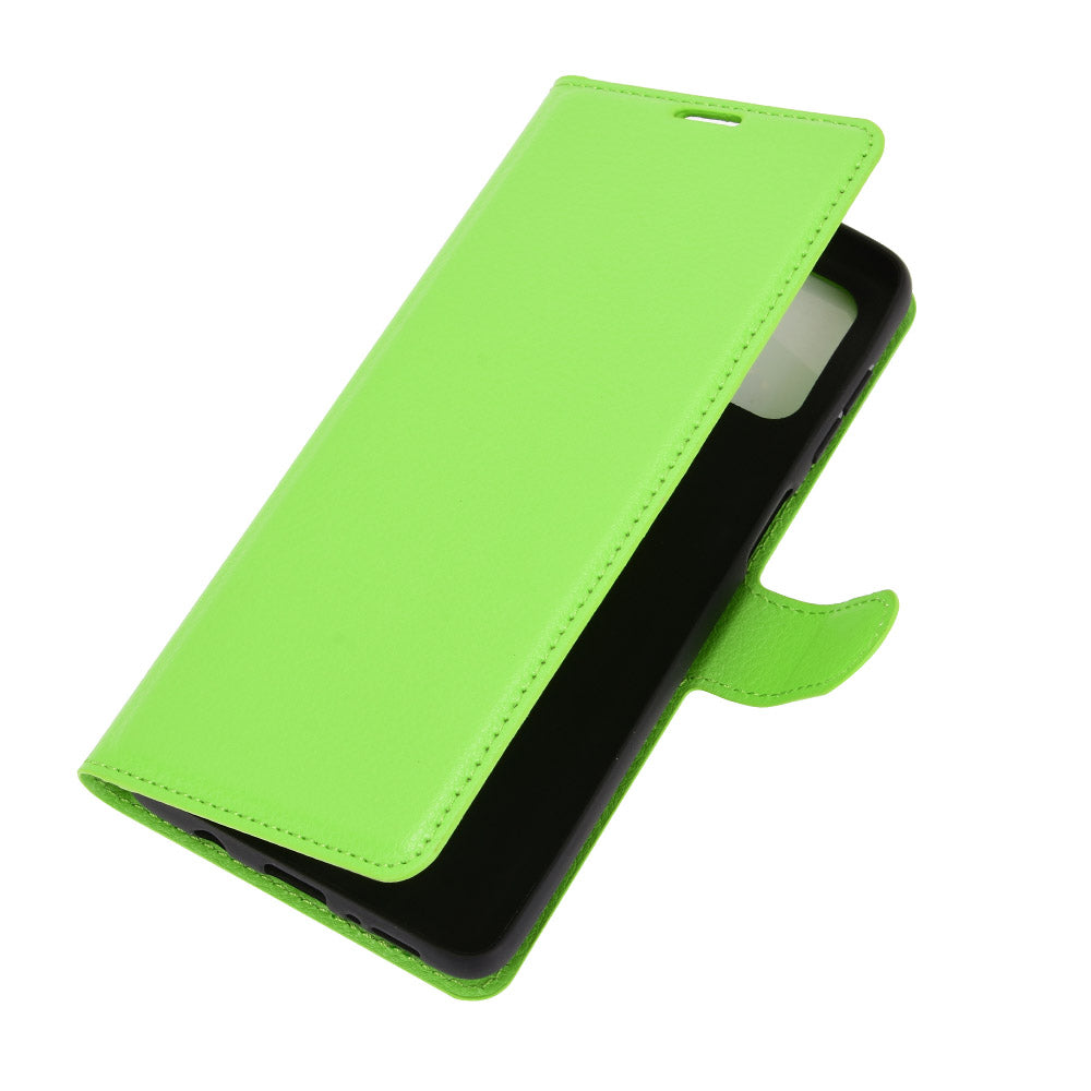 Samsung M51 Case