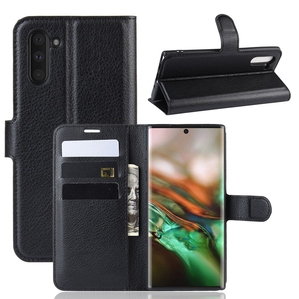 Samsung Note 10 Case