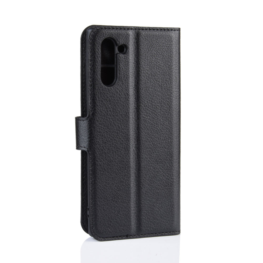 Samsung Note 10 Case