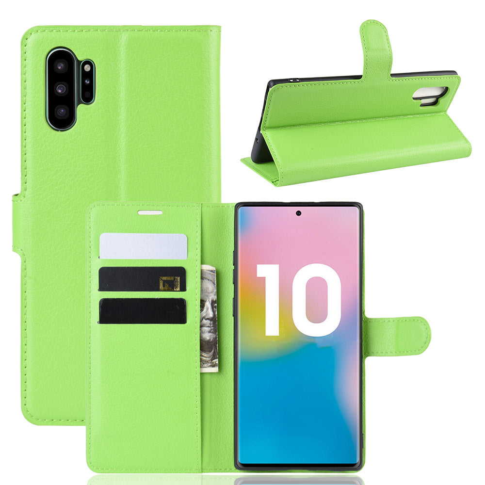 Samsung Note 10 Plus Case