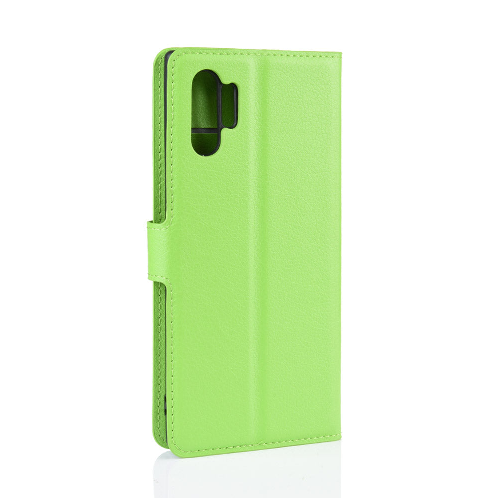 Samsung Note 10 Plus Case