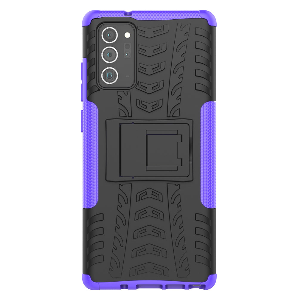 Samsung Note 20 Case