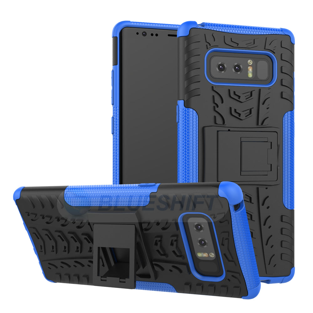 Samsung Note 8 Case