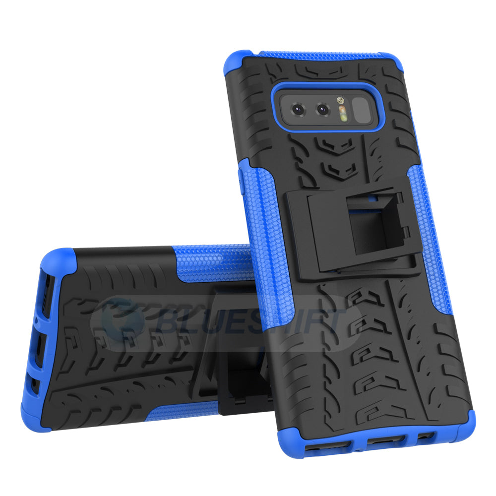 Samsung Note 8 Case