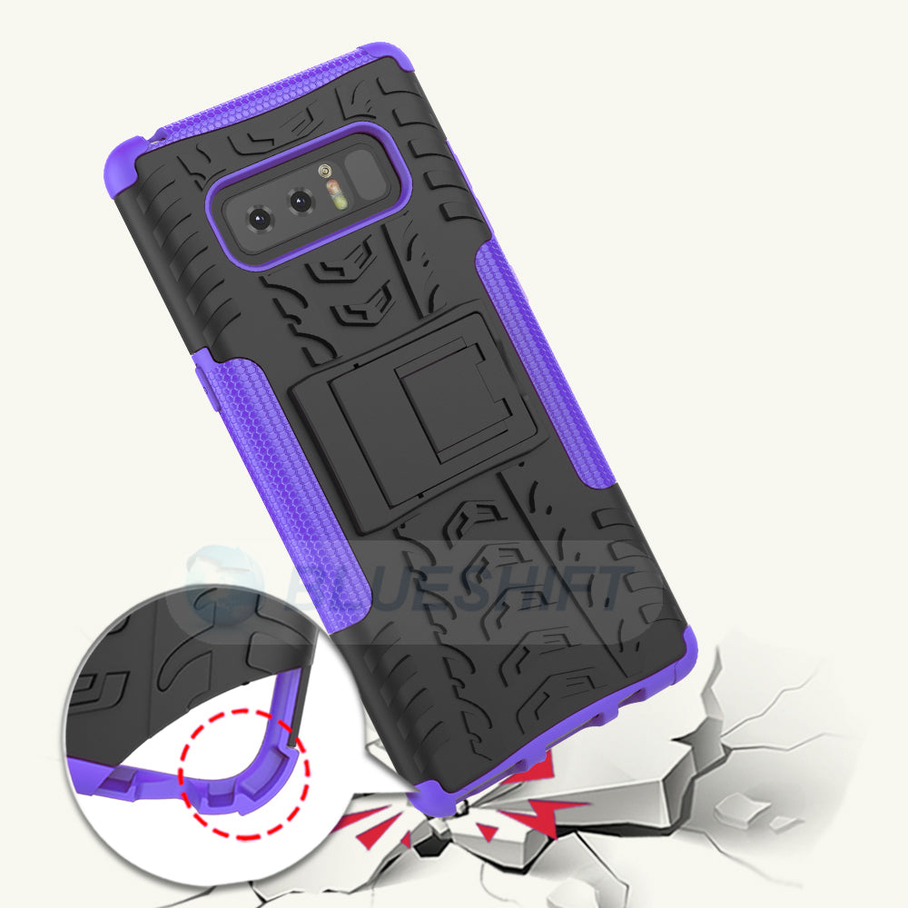 Samsung Note 8 Case