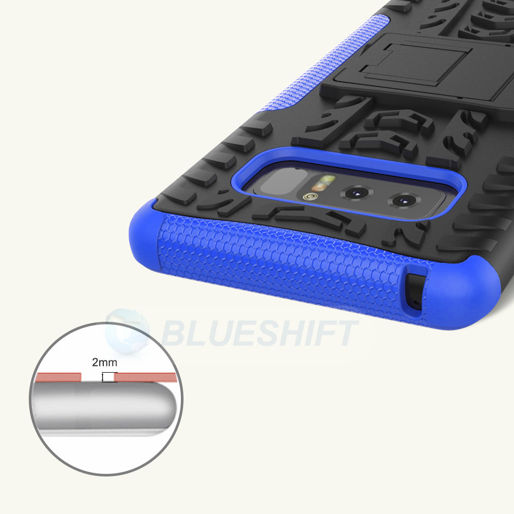 Samsung Note 8 Case