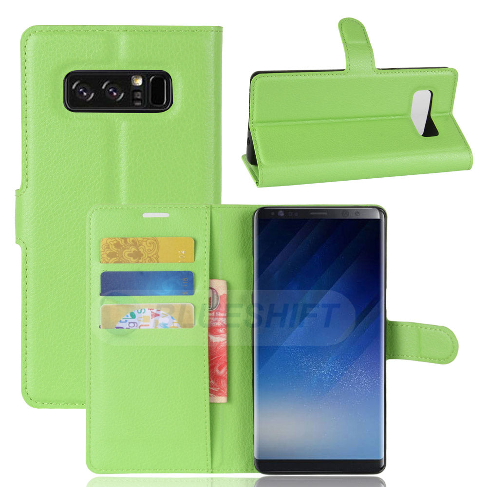 Samsung Note 8 Case