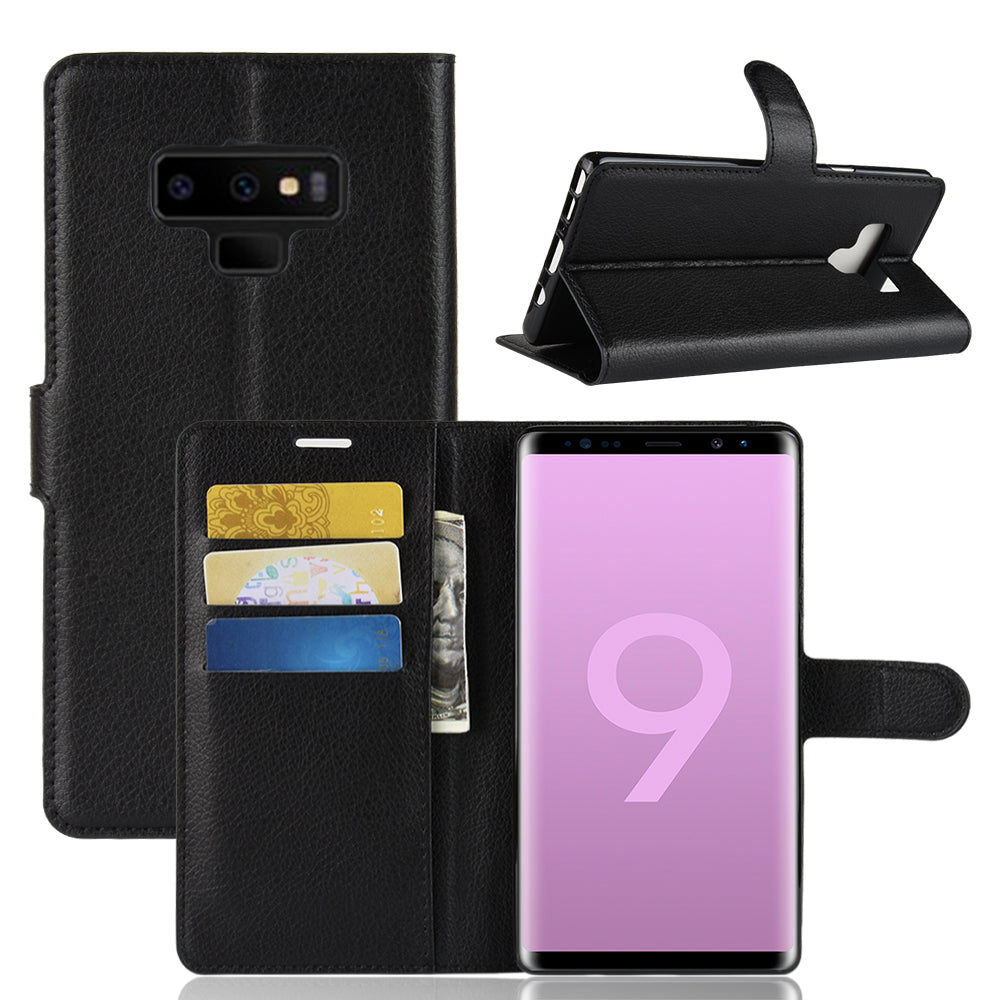 Samsung Note 9 Case