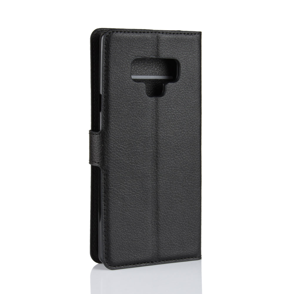 Samsung Note 9 Case