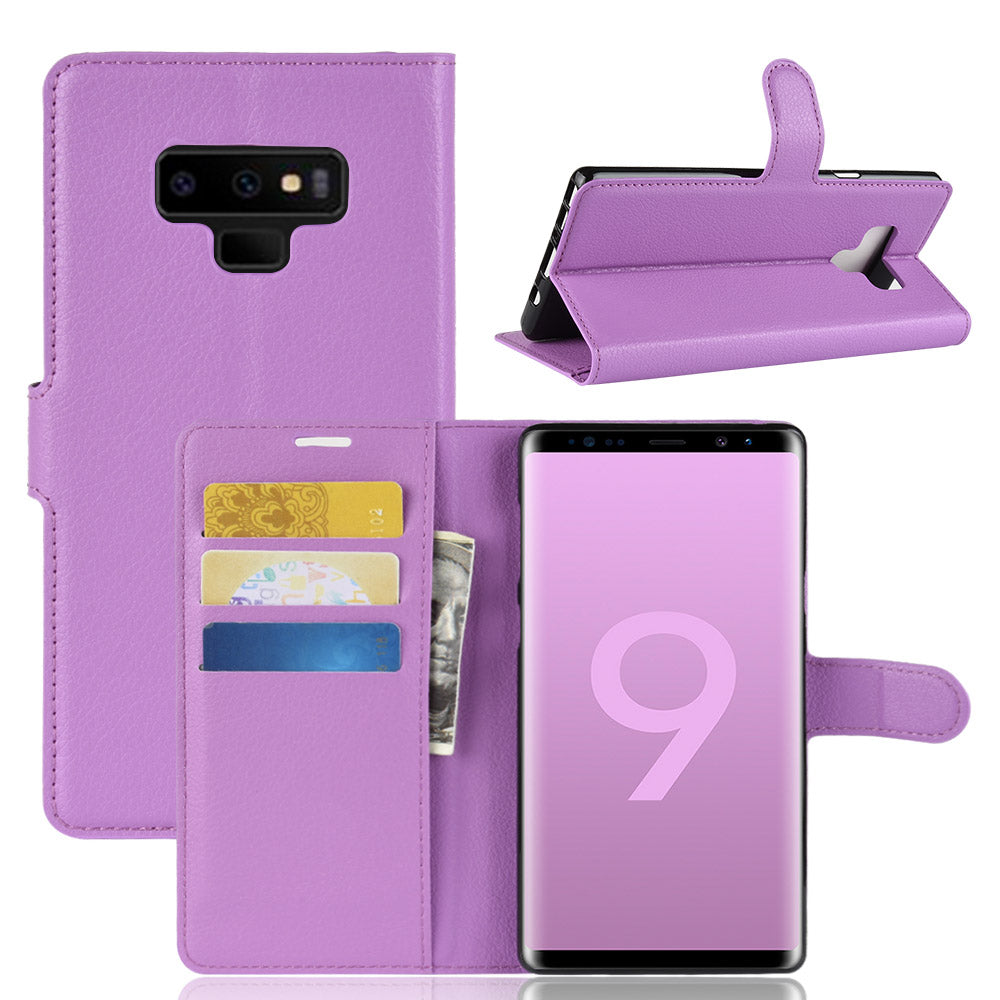 Samsung Note 9 Case