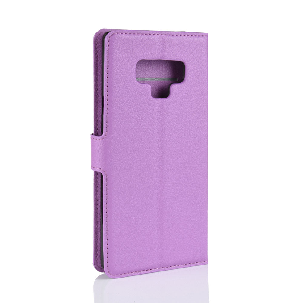 Samsung Note 9 Case